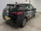 preview Renault Clio #1