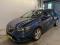preview Renault Megane #0