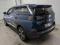 preview Peugeot 5008 #5
