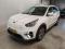 preview Kia Niro #0