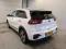 preview Kia Niro #5