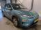 preview Hyundai Kona #4