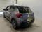 preview Citroen C3 #5