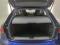 preview Audi A3 #3