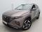 preview Hyundai Tucson #0