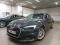preview Audi A5 #0