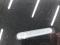 preview Audi A5 #5