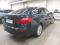 preview BMW 318 Gran Turismo #1