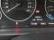 preview BMW 318 Gran Turismo #4