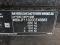 preview BMW 518 #5