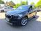 preview BMW X1 #0