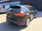 preview BMW X1 #1