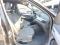 preview BMW X1 #2