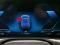 preview BMW i4 #4