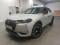 preview DS Automobiles DS3 Crossback #0