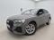 preview Audi Q3 #0