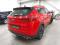 preview Hyundai Tucson #1