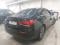 preview Mercedes A 180 #1