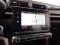 preview Citroen C3 #5