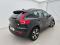 preview Volvo XC40 #1