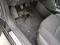 preview Renault Megane #5