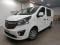 preview Opel Vivaro #0