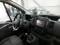 preview Opel Vivaro #2