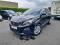 preview Peugeot 3008 #0
