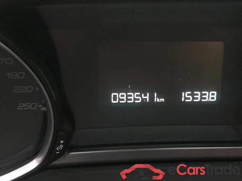 PEUGEOT - PEU 308 SW 1.2 PureTech 110PK Active * PETROL * #5