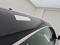 preview Mercedes CLA 180 Shooting Brake #3