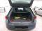preview Seat Leon #5