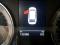 preview Skoda Superb #4