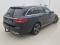 preview Mercedes C 300 #1