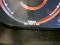 preview Volvo V60 #4