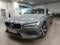 preview Volvo V60 #0