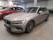 preview Volvo V60 #0