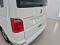 preview Volkswagen T5 Transporter #4