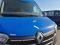 preview Renault Master #4
