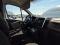 preview Renault Trafic #2