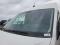 preview Volkswagen Crafter #3
