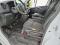 preview Renault Trafic #3