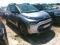 preview Citroen C3 #1
