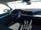 preview Volkswagen Golf #2