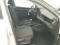 preview Audi A1 #5