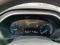 preview Ford Focus #3