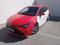 preview Toyota Corolla #0