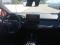 preview Toyota Corolla #2