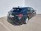 preview Toyota Corolla #1