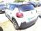 preview Citroen C3 #5