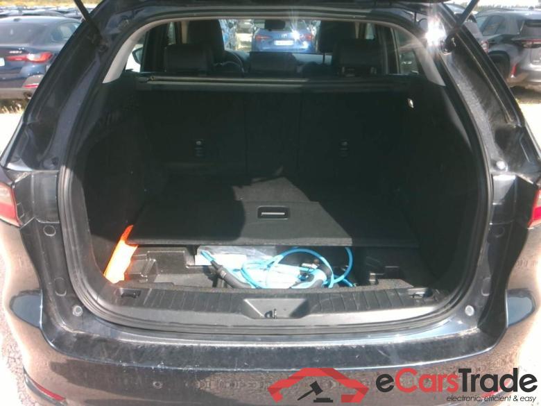 CX-60 E-SKYACTIV 327CV BVA HOM #6